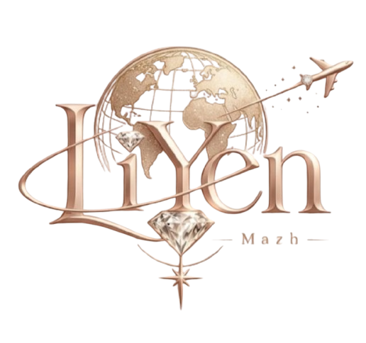 LiYen MAZH